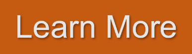 Learn More